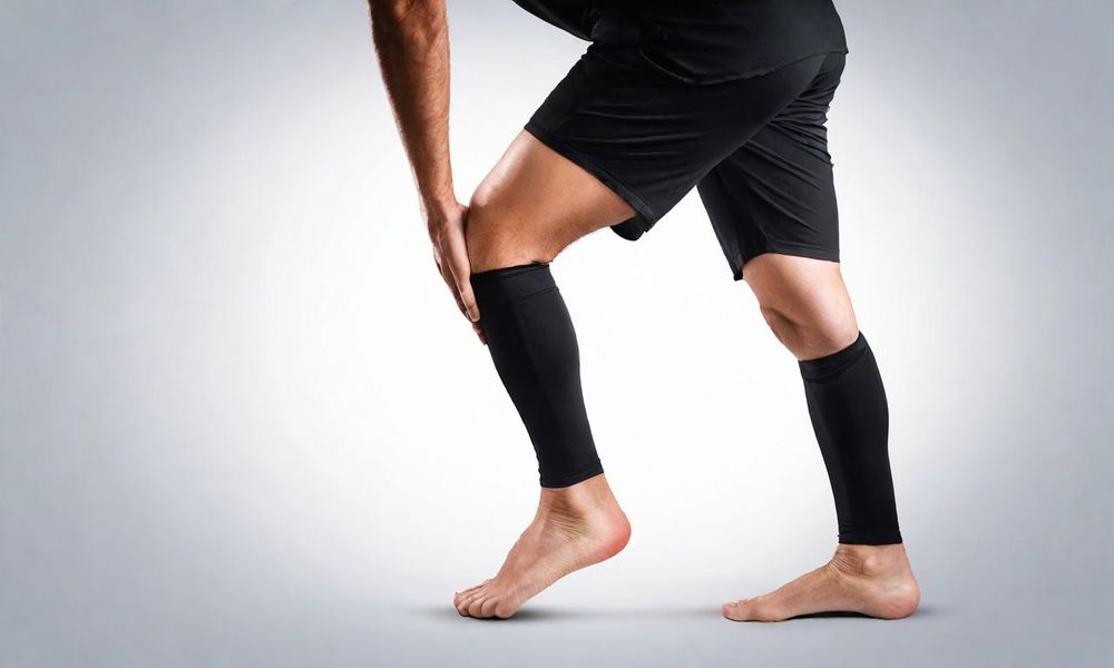 Những bài tập thể thao cần biết dành cho người bệnh gout